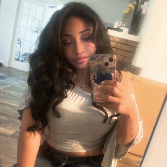 wleshyia